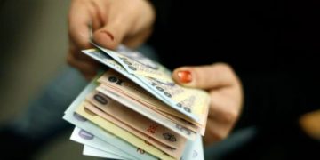 PREMIERĂ în România | O femeie acuzată de evaziune fiscală a acceptat aproape 8 ani de închisoare printr-un acord de recunoaștere cu procurorii