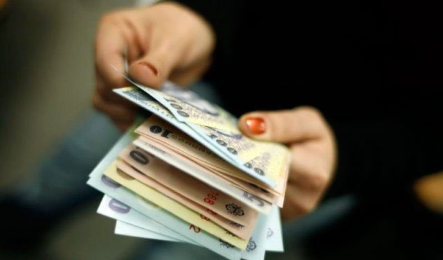 PREMIERĂ în România | O femeie acuzată de evaziune fiscală a acceptat aproape 8 ani de închisoare printr-un acord de recunoaștere cu procurorii
