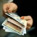 PREMIERĂ în România | O femeie acuzată de evaziune fiscală a acceptat aproape 8 ani de închisoare printr-un acord de recunoaștere cu procurorii