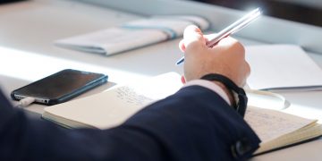 Examenele și colocviile de la Facultatea de Drept a Universității București se vor ține față în față