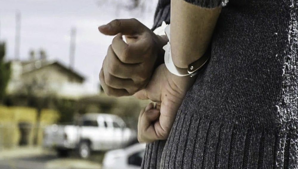 Orădeancă urmărită pentru fraudă cu fonduri COVID în Germania, prinsă în Bihor | A folosit în scop personal 7.000 de euro primiți ca ajutor de la statul german