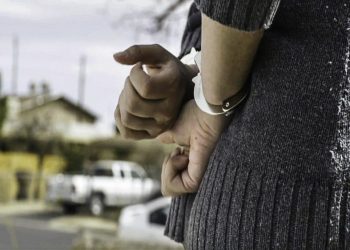 Orădeancă urmărită pentru fraudă cu fonduri COVID în Germania, prinsă în Bihor | A folosit în scop personal 7.000 de euro primiți ca ajutor de la statul german