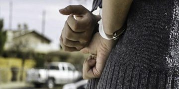 Orădeancă urmărită pentru fraudă cu fonduri COVID în Germania, prinsă în Bihor | A folosit în scop personal 7.000 de euro primiți ca ajutor de la statul german