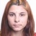 ALERTĂ! Poliția și familia caută o adolescentă de 15 ani, din Ciumeghiu, care a dispărut de acasă