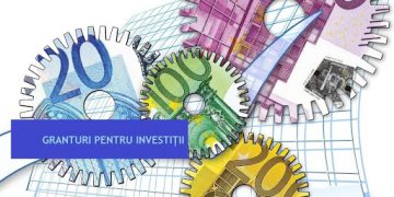 Problemele sesizate de Federația Patronilor Bihor în legătură cu GRANTURILE pentru investiții acordate IMM, verificate de Corpul de Control al premierului
