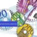 Problemele sesizate de Federația Patronilor Bihor în legătură cu GRANTURILE pentru investiții acordate IMM, verificate de Corpul de Control al premierului