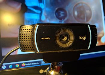 Instituțiile și băncile vor putea folosi identificarea video de la distanță a cetățenilor