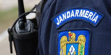 Jandarmii bihoreni au dat amenzi de peste 50.000 de lei săptămâna trecută