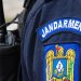 Jandarmii bihoreni au dat amenzi de peste 50.000 de lei săptămâna trecută