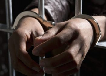 Proiect | Infracțiuni precum sclavia sau pornografia infantilă să nu se mai prescrie