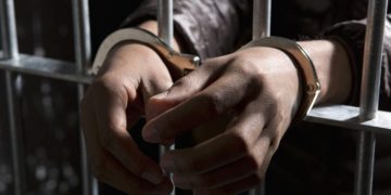 Proiect | Infracțiuni precum sclavia sau pornografia infantilă să nu se mai prescrie