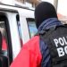 Sătmăreni acuzați de spălarea de bani proveniți din exploatarea unor moldoveni, percheziționați de DIICOT
