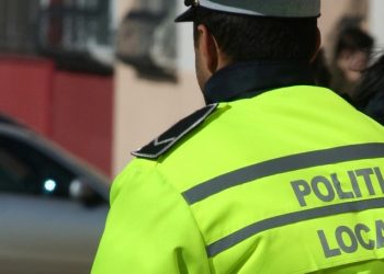 HP admisă | Cum a motivat Curtea Supremă decizia că în cazul ultrajului asupra unui POLIȚIST LOCAL este aplicabilă agravanta de la art. 257 alin. 4 Cod Penal