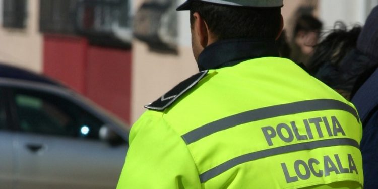 HP admisă | Cum a motivat Curtea Supremă decizia că în cazul ultrajului asupra unui POLIȚIST LOCAL este aplicabilă agravanta de la art. 257 alin. 4 Cod Penal