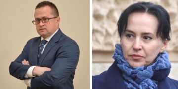 UNBR a admis cererea de apărare a reputației profesionale a avocatului Răzvan Doseanu, după atacurile judecătoarei Crina Muntean