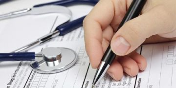 Lista celor 19 categorii de persoane scutite de plata contribuției la sănătate