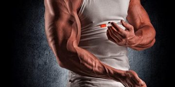 PROPUNERE | Închisoare pentru traficanții de steroizi