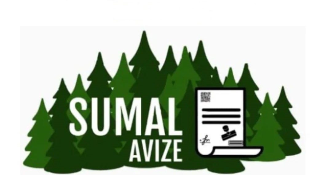 SUMAL 2.0 la o lună de la lansare: 15.000 de avize emise zilnic