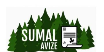 SUMAL 2.0 la o lună de la lansare: 15.000 de avize emise zilnic