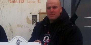 Eliberarea condiționată a unui condamnat pentru terorism, respinsă de judecătorii români