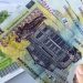 Tăieri de sporuri și subvenții, pregătite de Guvern (surse) | Nu se vor mai da vouchere de vacanță