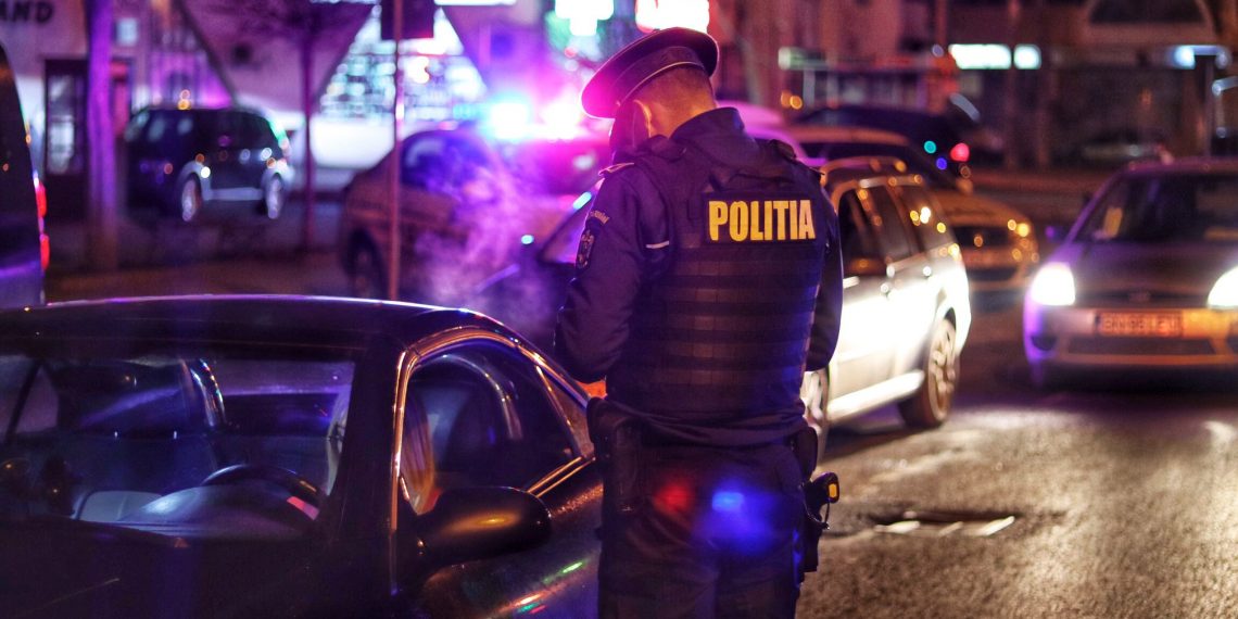 DOCUMENTE: Noul model de DECLARAȚIE pe propria răspundere și ADEVERINȚĂ pentru angajator