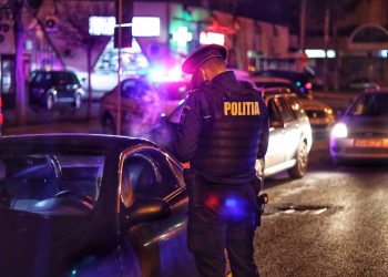 DOCUMENTE: Noul model de DECLARAȚIE pe propria răspundere și ADEVERINȚĂ pentru angajator