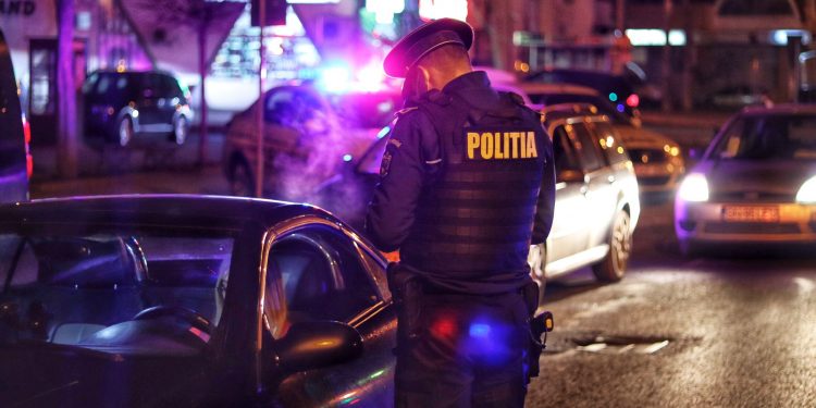 DOCUMENTE: Noul model de DECLARAȚIE pe propria răspundere și ADEVERINȚĂ pentru angajator