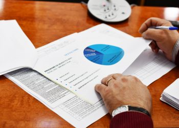 Bihor: Bugetul pentru 2021, dublu față de anul trecut