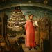 Procesul peotului Dante Alighieri va fi REJUDECAT simbolic după 700 de ani