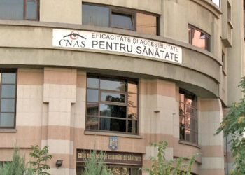 Doi foști președinți ai Casei Naționale a Asigurărilor de Sănătate, trimiși în judecată pentru mită și abuz în serviciu | Ar fi provocat un prejudiciu de 8 milioane de €
