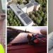 INTERVIURILE BihorJust | Călin Terhesiu, CEO Solar Eco Systems: ”Investim în energii din resurse regenerabile pentru că vrem ca acestea să reprezinte viitorul”