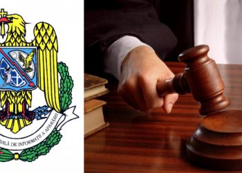 CUTREMUR în serviciile secrete | Fostul director adjunct al Direcției Generale de Informații a Apărării a fost ARESTAT