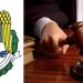 CUTREMUR în serviciile secrete | Fostul director adjunct al Direcției Generale de Informații a Apărării a fost ARESTAT