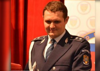 Fostul șef al Poliției Economice Bihor, Florian Sîrca, a scăpat și de acuzațiile de fals în declarații | CLASARE în dosarul deschis de DNA Oradea