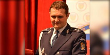 Fostul șef al Poliției Economice Bihor, Florian Sîrca, a scăpat și de acuzațiile de fals în declarații | CLASARE în dosarul deschis de DNA Oradea