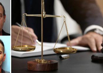 Considerați printre cei mai periculoși TRAFICANȚI de droguri sintetice din Europa, un olandez și un belgian au fost condamnați la ÎNCHISOARE de Curtea de Apel Oradea