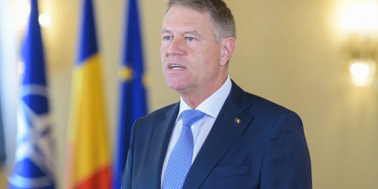 Două asociații ale magistraților îl acuză pe președintele României de ”încercare de manipulare a opiniei publice” în legătură cu dosarul ”10 august”