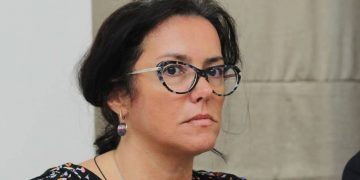 ”Ca judecător independent, mă simt insultată” | Reacția unui magistrat la ”îndrumarea și consilierea” oferite de Ambasada SUA