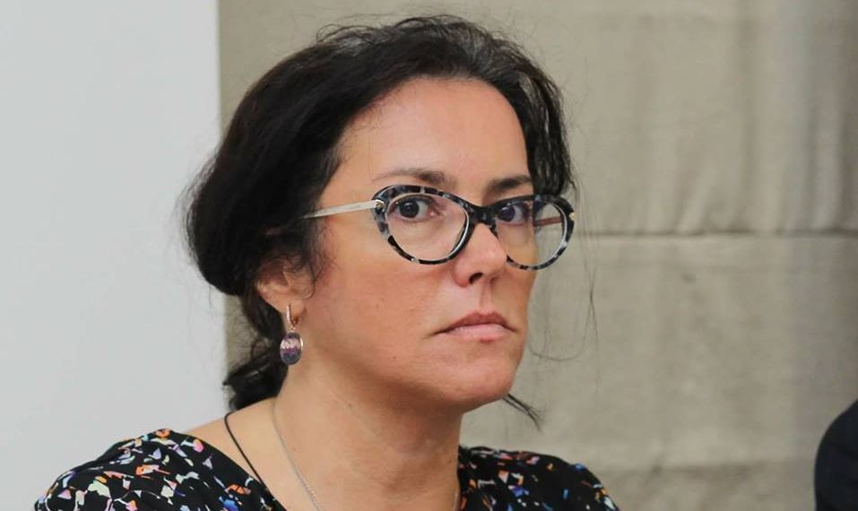 ”Ca judecător independent, mă simt insultată” | Reacția unui magistrat la ”îndrumarea și consilierea” oferite de Ambasada SUA