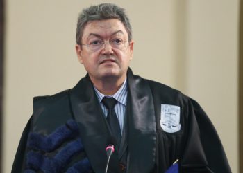 DECIZIA rectorului Universității din București în cazul fraudei de la Facultatea de Drept: ”Validez propunerea de exmatriculare”