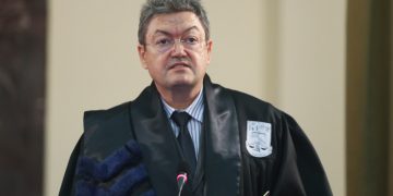 DECIZIA rectorului Universității din București în cazul fraudei de la Facultatea de Drept: ”Validez propunerea de exmatriculare”