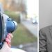 Radar tip pistol | Vicii tehnice de utilizare
