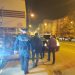 140 de bihoreni amendați pentru că NU PURTAU MASCĂ | Aproape 5.000 de persoane legitimate în ultimele 24 de ore