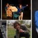 INTERVIURILE BihorJust | Sebastian Lupu, despre alegerea între actorie și preoție, despre teatru și gastronomie: ”Nu am vrut ca acest nenorocit de virus să mă despartă de oamenii mei dragi”