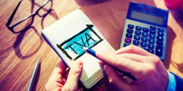 ANAF. Ordinul referitor la modificarea unor prevederi privind aplicarea sistemul TVA la încasare a intrat în vigoare