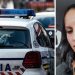 ALERTĂ! O femeie DISPĂRUTĂ de două zile este căutată de polițiștii bihoreni