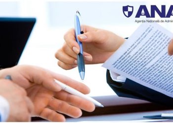 ANAF actualizează mai multe formulare folosite de inspectorii Antifraudă