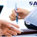 ANAF actualizează mai multe formulare folosite de inspectorii Antifraudă