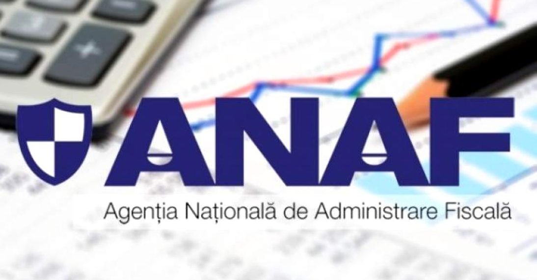 Școala de Fiscalitate: ANAF vrea să înființeze un centru de excelenţă în domeniul fiscal